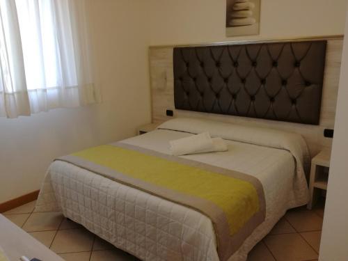 Hotel Playa