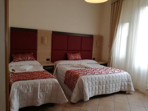 Hotel Playa