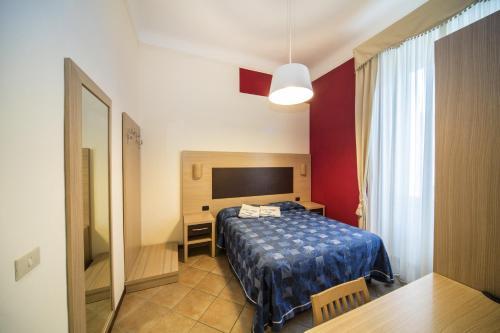 Hotel Playa