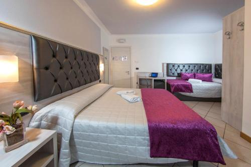 Hotel Playa