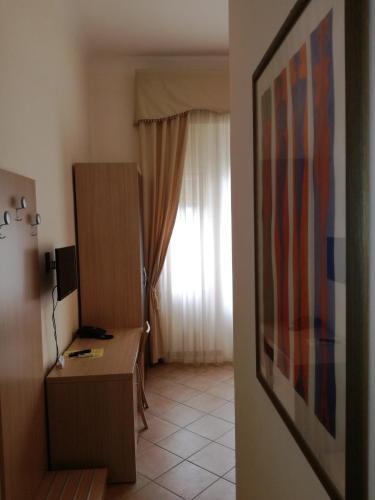 Hotel Playa