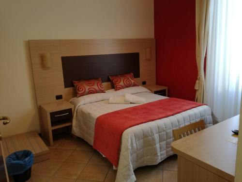 Hotel Playa