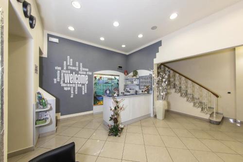 Hotel Playa