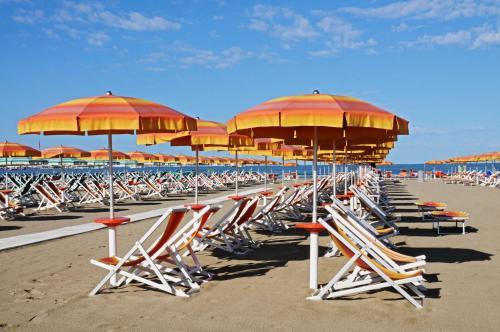 Hotel Playa