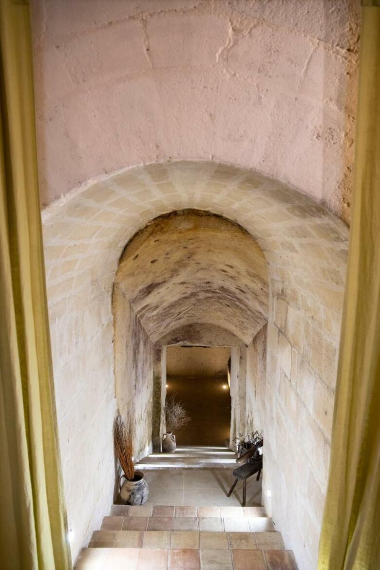 Hotel Residence San Giorgio