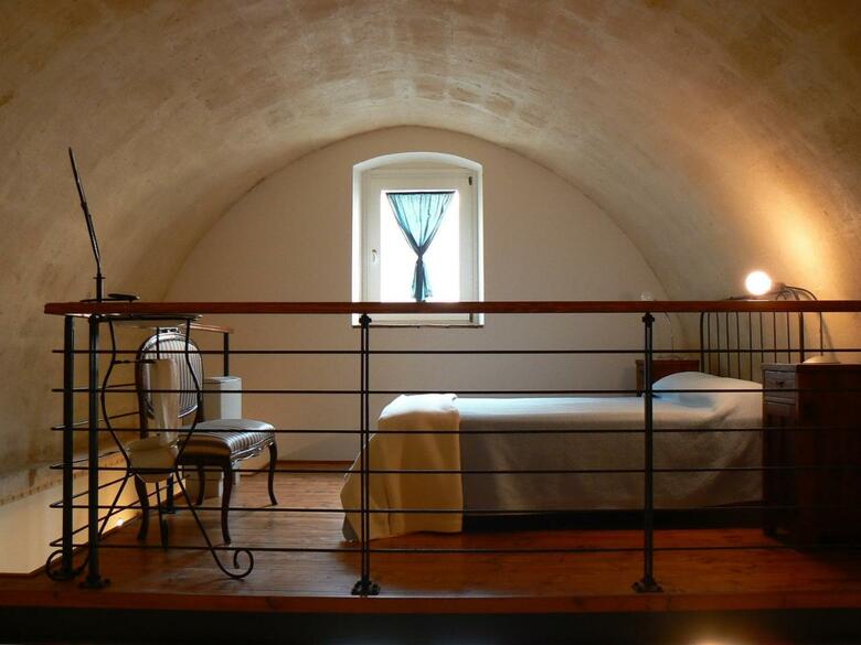Hotel Residence San Giorgio