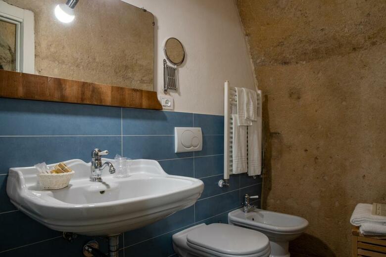 Hotel Residence San Giorgio