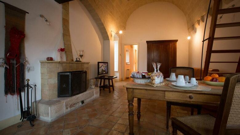 Hotel Residence San Giorgio