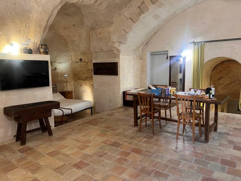 Hotel Residence San Giorgio