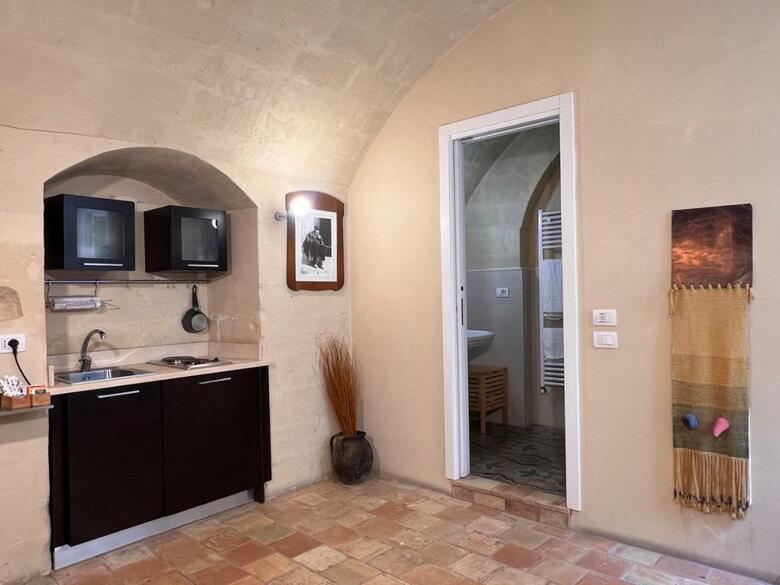 Hotel Residence San Giorgio