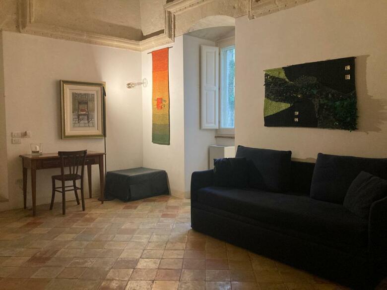 Hotel Residence San Giorgio