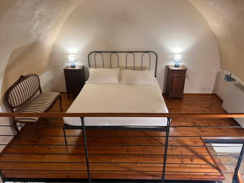 Hotel Residence San Giorgio