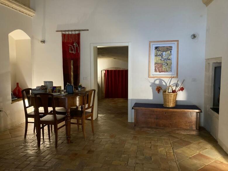 Hotel Residence San Giorgio