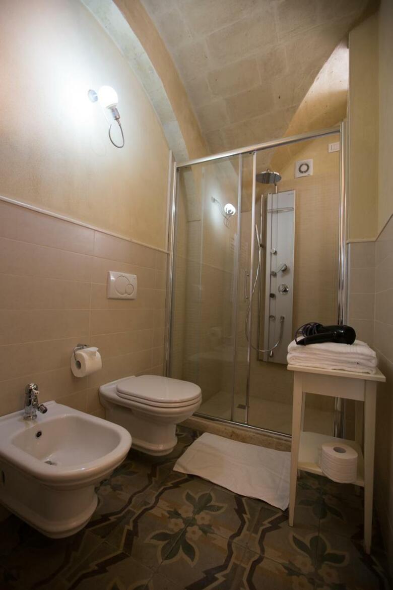Hotel Residence San Giorgio