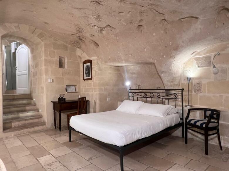 Hotel Residence San Giorgio