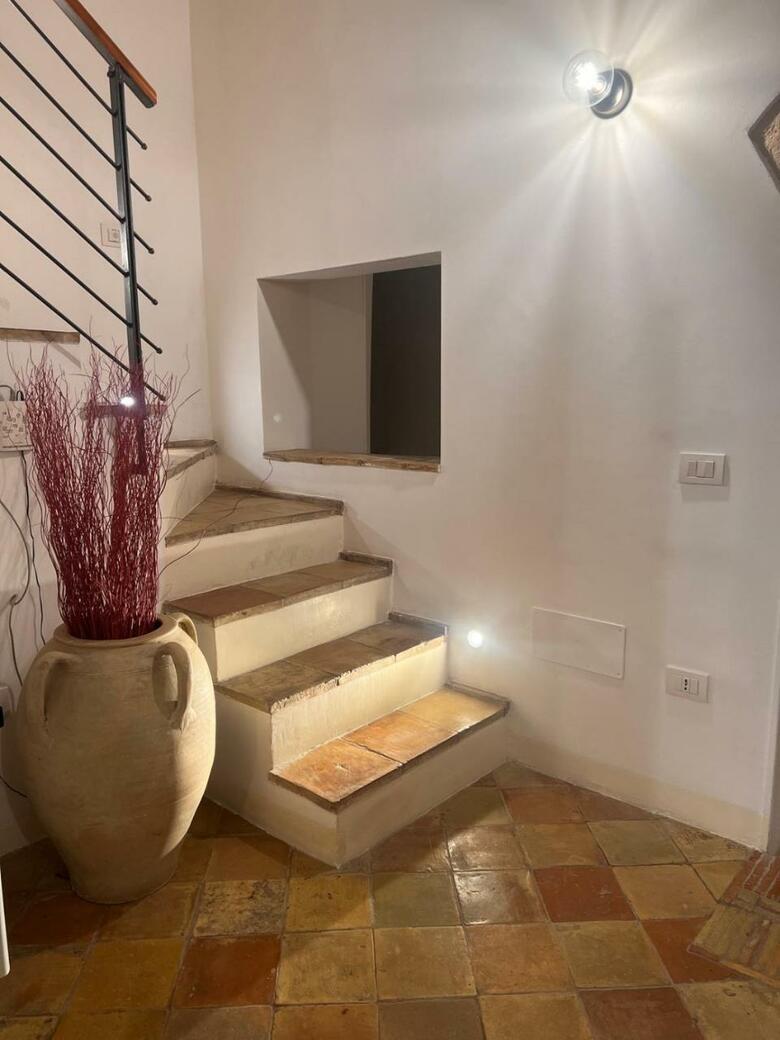 Hotel Residence San Giorgio
