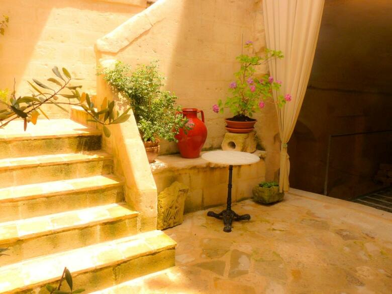 Hotel Residence San Giorgio