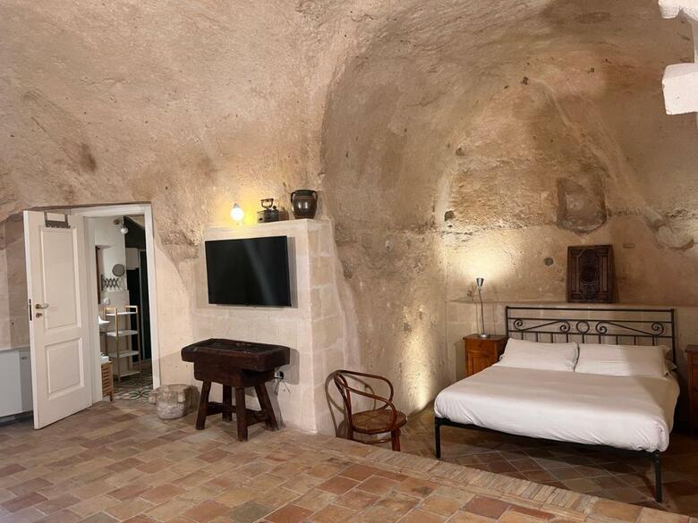 Hotel Residence San Giorgio