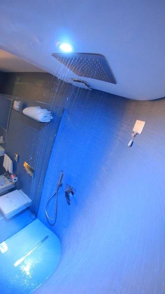 Hotel Albergo Del Sedile
