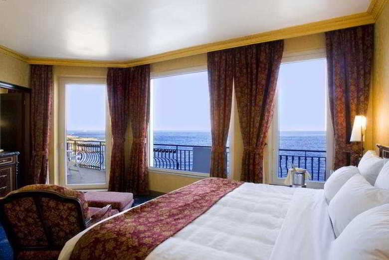 Hotel Hilton Giardini Naxos