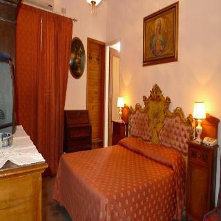 Hotel La Riva