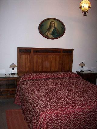 Hotel La Riva
