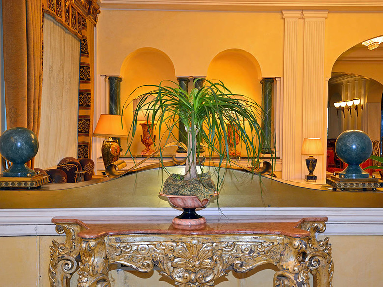 Hotel Hellenia Yachting