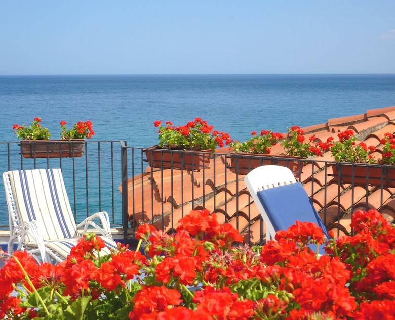 Hotel Palladio