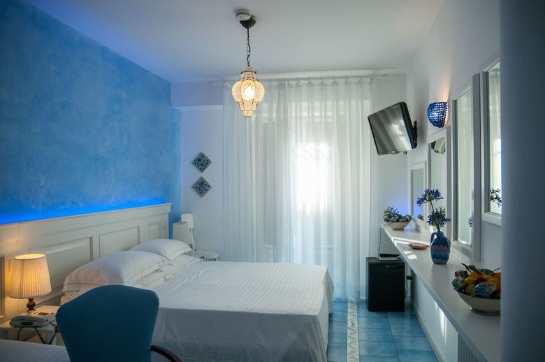 Hotel Palladio