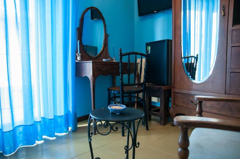 Hotel Palladio