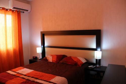 Hotel Carasco