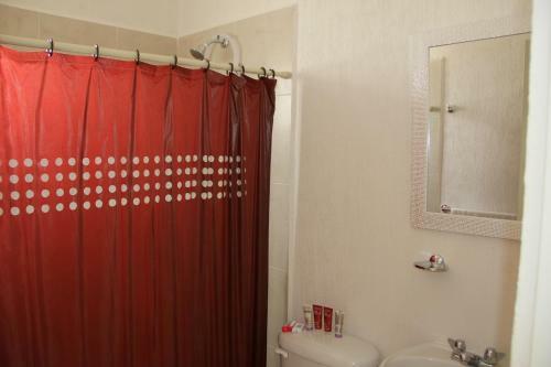 Hotel Carasco