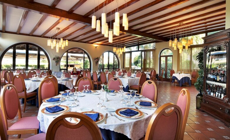 Hotel Aktea