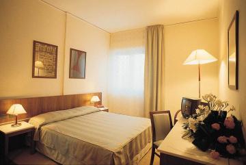 Hotel Europa Palace