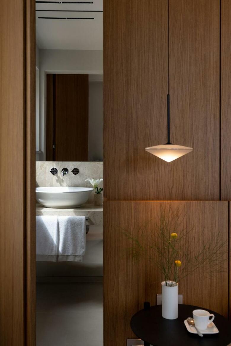 Hotel Taodomus Taormina