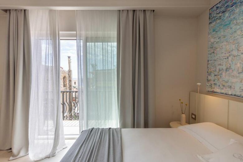 Hotel Taodomus Taormina
