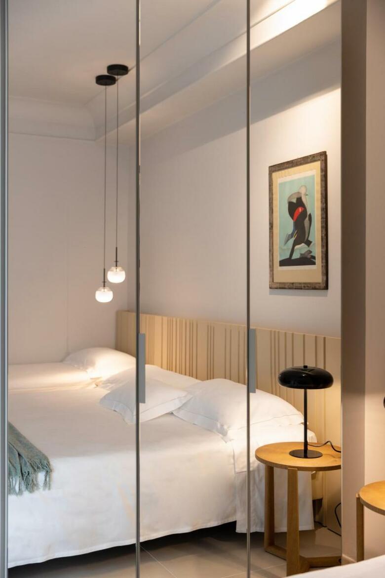 Hotel Taodomus Taormina