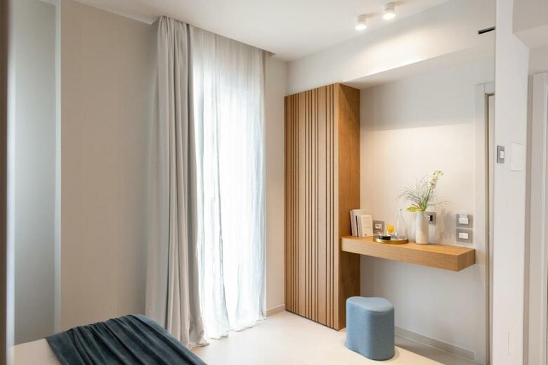 Hotel Taodomus Taormina