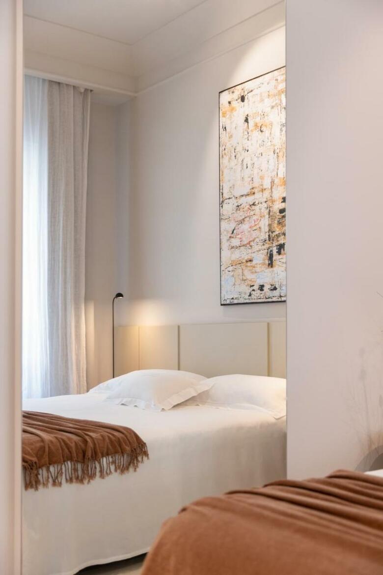 Hotel Taodomus Taormina