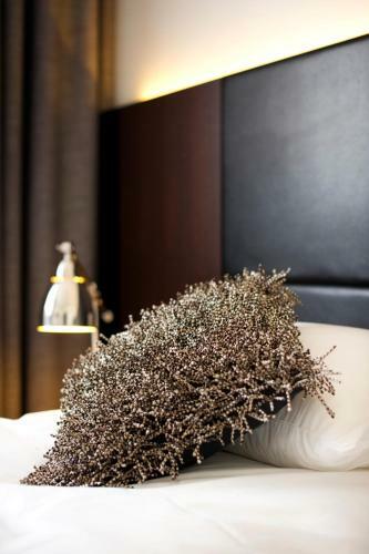 Hotel Hype H�tel