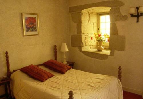 Hotel Roc Maria