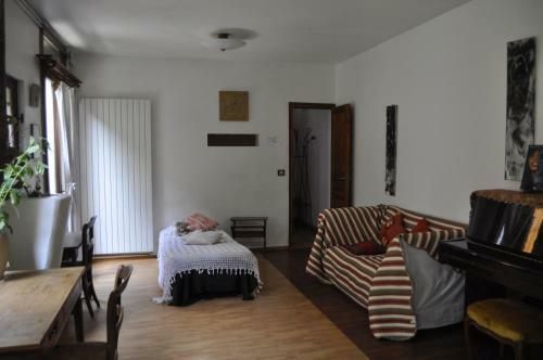Bed & Breakfast La R�sidence D'art Joinville-le-pont
