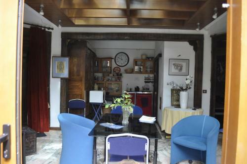Bed & Breakfast La R�sidence D'art Joinville-le-pont