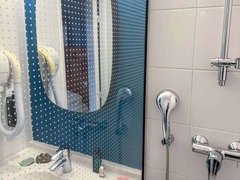 Hotel Ibis Douai Centre