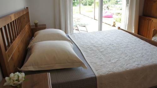 Hostal Chambre D'h�tes Ananda