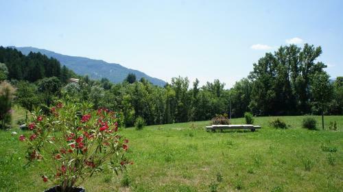 Hostal Chambre D'h�tes Ananda