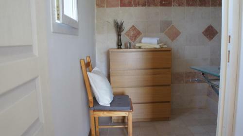 Hostal Chambre D'h�tes Ananda