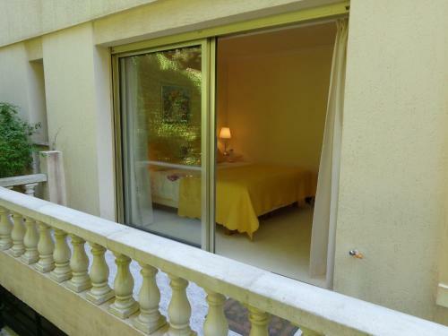 B&B Villa Feline