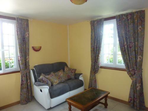 Bed & Breakfast Chambre D'h�tes Au Fil De L'eau