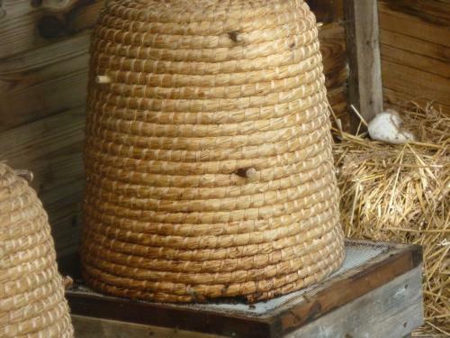 Bed & Breakfast Chambre D'h�tes Au Fil De L'eau